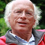 Sybren Kalkman