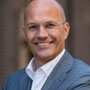 Theo Gommer