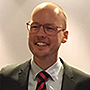 Tjibbe Bosman