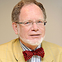 Toine Goossens
