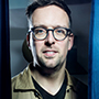 Wilbert Geijtenbeek