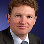 Wim Bartels