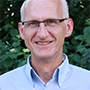 Wim Nusselder
