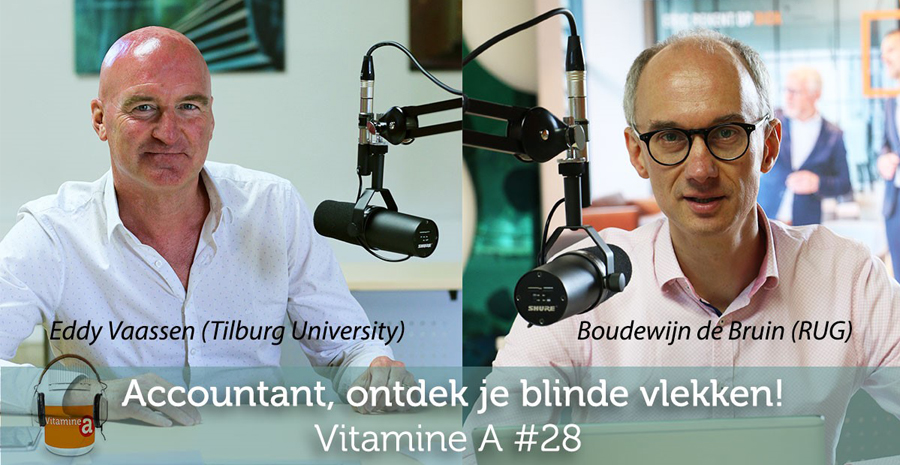 VitamineA_14juli2022_900x590.jpg