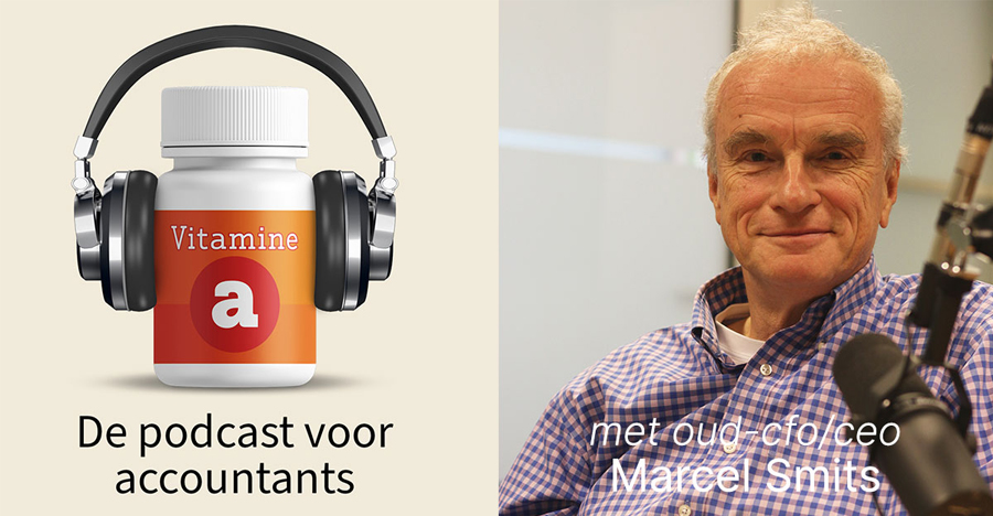 Foto: Marcel Smits