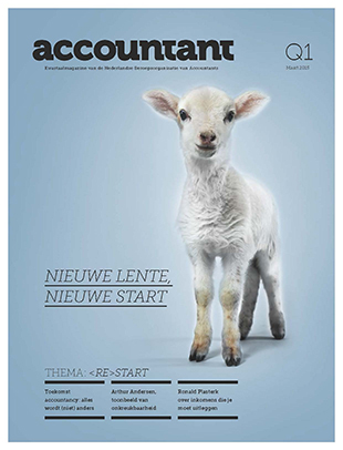 Accountant Q1 2015
