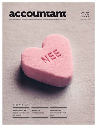 Accountant Q3 2015