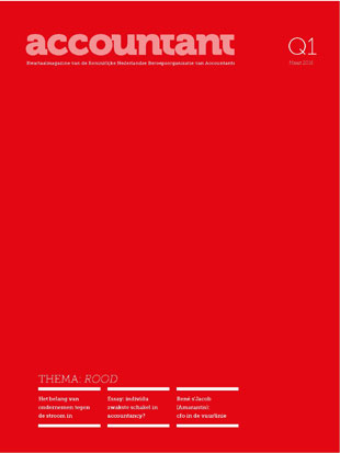 Accountant Q1 2016