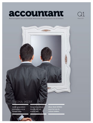 Accountant Q1 2017