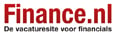 Finance.nl