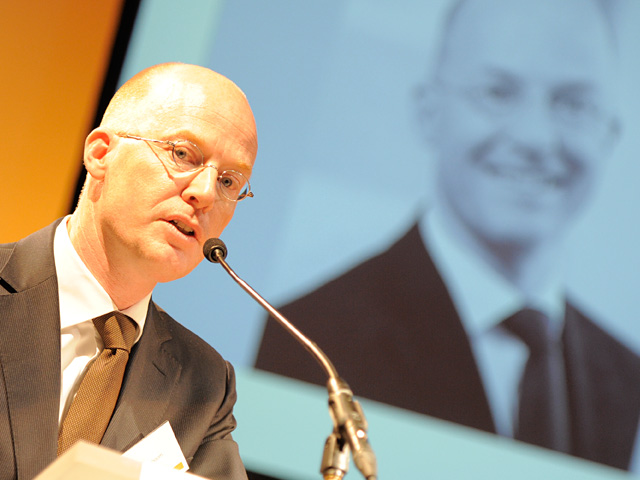 Foto Marc Hogeboom